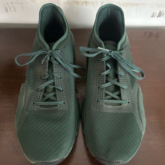 NIKE Air Zoom SuperRep 3 - Picture 2 of 7